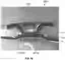 Fig. 26 - Resistance welding fastener, apparatus and methods