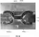 Fig. 27 - Resistance welding fastener, apparatus and methods