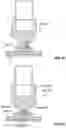 Fig. 29 - Resistance welding fastener, apparatus and methods