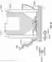 Fig. 32 - Resistance welding fastener, apparatus and methods