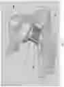 Fig. 03 - Low resistivity tap clamp