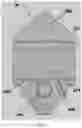 Fig. 05 - Low resistivity tap clamp
