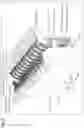 Fig. 04 - Connector and device