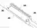 Fig. 01 - Connector assembly