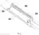 Fig. 02 - Connector assembly