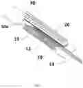 Fig. 03 - Connector assembly