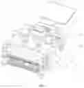 Fig. 07 - Board connector and connector assembly