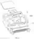 Fig. 09 - Board connector and connector assembly