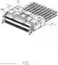 Fig. 02 - Plug connector and connector assembly