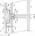 Fig. 09 - Electrical connector for a controller