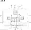 Fig. 03 - Connector with retainer