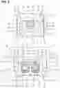 Fig. 04 - Connector with retainer