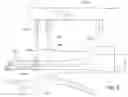Fig. 09 - Electrical connector with external load bar, and method of its use