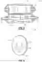 Fig. 03 - Protective Apparatus for Electrical Plug Connections