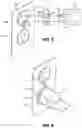 Fig. 04 - Protective Apparatus for Electrical Plug Connections