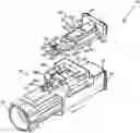 Fig. 01 - Connector and connector assembly