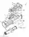 Fig. 02 - Connector and connector assembly