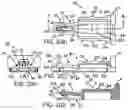 Fig. 03 - Connector and connector assembly