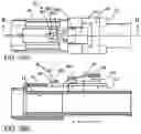 Fig. 04 - Connector and connector assembly