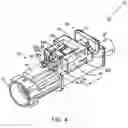 Fig. 05 - Connector and connector assembly