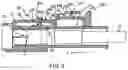Fig. 07 - Connector and connector assembly