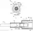 Fig. 09 - Connector and connector assembly