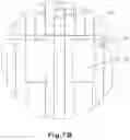 Fig. 09 - Communication Jack Having a Dielectric Film Between Plug Interface Contacts