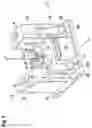 Fig. 04 - Adapter plug and electronics module comprising an adapter plug