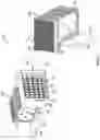 Fig. 02 - Contact module for a header assembly