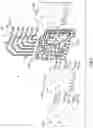 Fig. 03 - Contact module for a header assembly