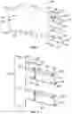 Fig. 05 - Contact module for a header assembly