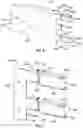 Fig. 06 - Contact module for a header assembly