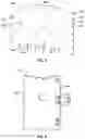 Fig. 07 - Contact module for a header assembly