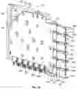 Fig. 08 - Contact module for a header assembly