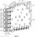 Fig. 09 - Contact module for a header assembly