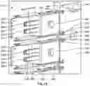 Fig. 10 - Contact module for a header assembly