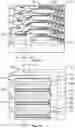 Fig. 13 - Contact module for a header assembly