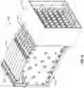 Fig. 15 - Contact module for a header assembly