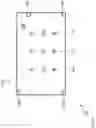 Fig. 03 - Coupling device, assembly and method