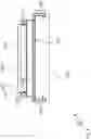 Fig. 04 - Coupling device, assembly and method