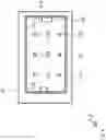 Fig. 05 - Coupling device, assembly and method