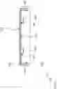 Fig. 06 - Coupling device, assembly and method
