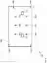 Fig. 07 - Coupling device, assembly and method