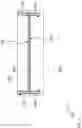 Fig. 08 - Coupling device, assembly and method