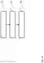 Fig. 11 - Coupling device, assembly and method