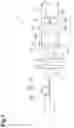 Fig. 02 - OPTICAL OSCILLATOR