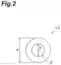 Fig. 03 - OPTICAL OSCILLATOR
