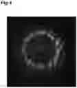 Fig. 10 - OPTICAL OSCILLATOR