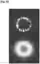Fig. 29 - OPTICAL OSCILLATOR