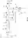 Fig. 02 - SQUARE PULSE LASER DRIVER FOR VERTICAL CAVITY SURFACE EMITTING LASER ARRAYS